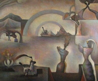 Ejemplo de obra 2