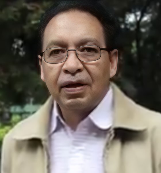 Adán Aguilar