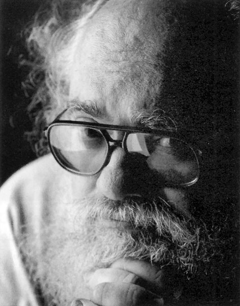 Sergioo Zipacná de León