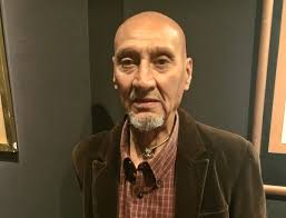 Arnoldo Ramírez Amaya