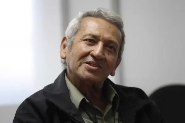 Enrique Anleu Díaz