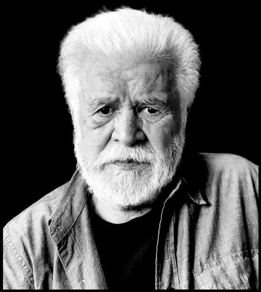 Luis Humberto Díaz Aldana