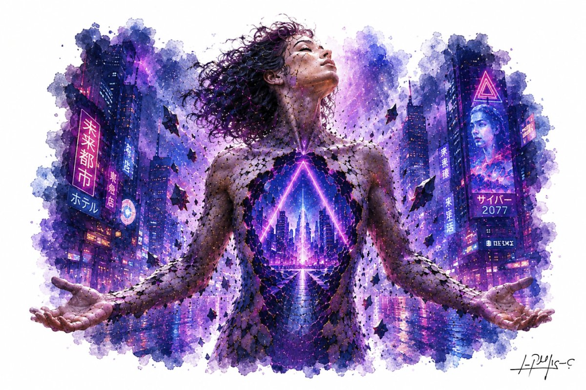 Singularidad