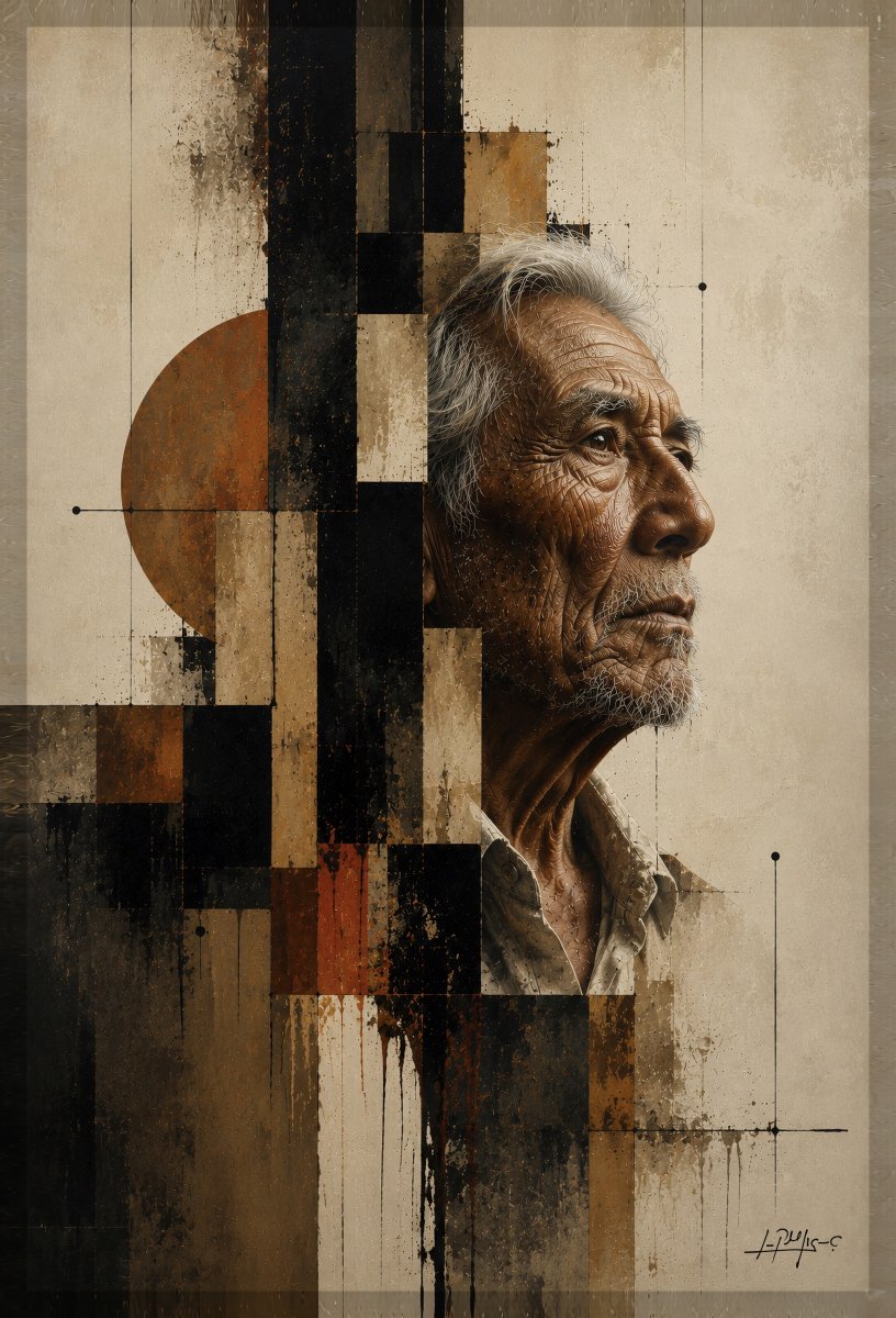 El Guardián del Tiempo