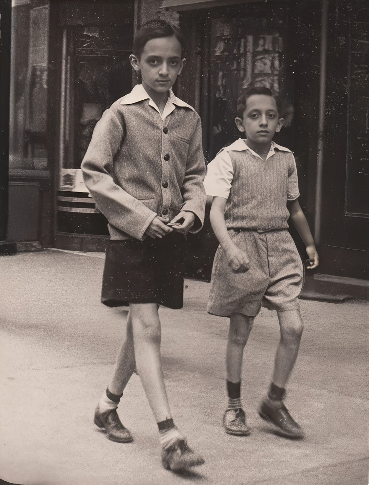 Federico Figueroa - Foto 2